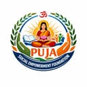 PUJA Social Empowerment Foundation
