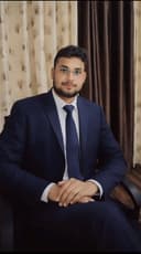 Er. Ajay Kumar